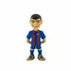 Коллекционная фигура Bandai