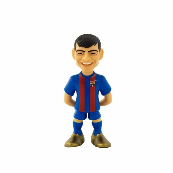 Коллекционная фигура Bandai