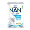 Nestlé Nan ExpertPro Lactose-Free 400g