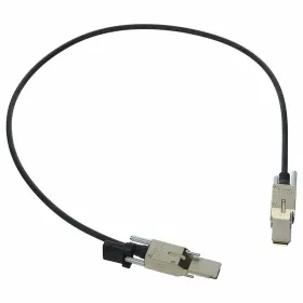 Verkkokaapeli CISCO STACK-T4-50CM=