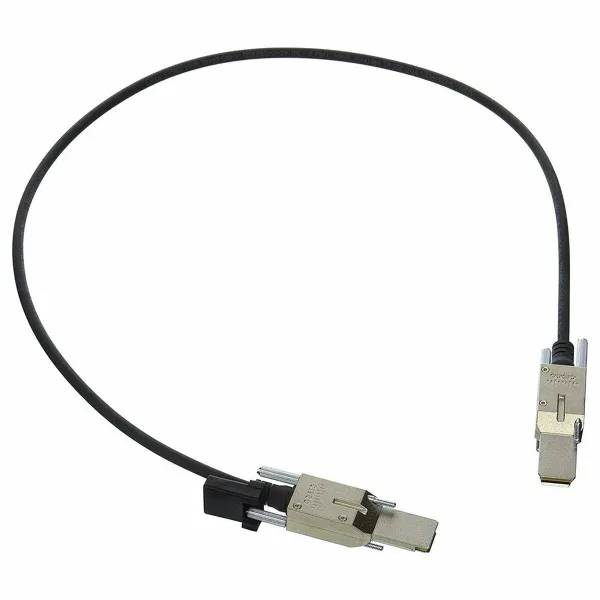 Tinklo kabelis CISCO STACK-T4-50CM=