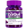 Vicks Zzzquil Forte Natura Melatonin 30 pieces