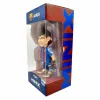 Collectable Figures Bandai