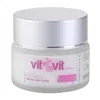 Diet Esthetic Vit Vit Snail Extract Gel Facial 50ml