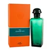 Hermes Eau D'orange Verte Eau De Cologne Spray 200ml