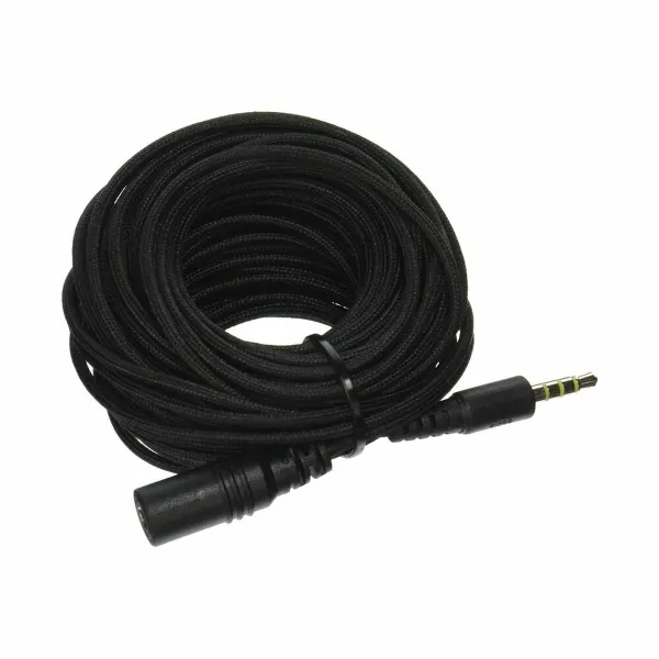 Jack kabelis CISCO CAB-MIC-EXT-J= Juoda 9 m