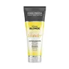 John Frieda Sheer Blonde Go Blonder Lightening Conditioner 250ml