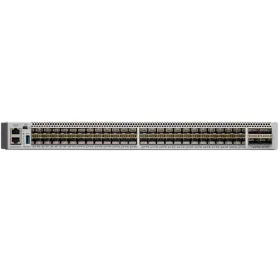 Slēdzis CISCO C9500-48Y4C-A