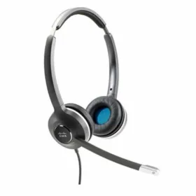 IP Telefons CISCO CP-HS-W-532-RJ=