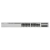 Slēdzis CISCO C9200-24P-A
