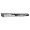 Slēdzis CISCO C9200-24P-A
