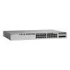Slēdzis CISCO C9200-24P-A