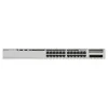 Slēdzis CISCO C9200-24P-A