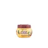 Garnier Original Remedies Aguacate Y Karite Mask 300ml