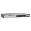 Slēdzis CISCO C9200-24P-A