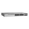 Slēdzis CISCO C9200-24P-A