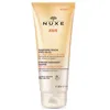 Nuxe Sun After Sun Hair And Body Shampoo 200ml