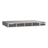 Slēdzis CISCO C9200-48P-A