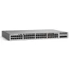 Slēdzis CISCO C9200-48P-A