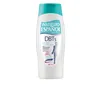 Instituto Español Dbts Body Lotion 500ml