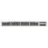 Slēdzis CISCO C9200-48P-A