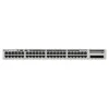 Slēdzis CISCO C9200-48P-A