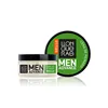 Llongueras Men Advanced Brillo Wax Hair 85ml