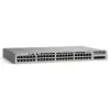 Slēdzis CISCO C9200-48P-A