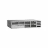 Slēdzis CISCO C9200-48P-A