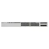 Komutatorius CISCO C9200L-24T-4G-E