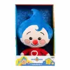 Mazulis lelle Bandai 30 cm
