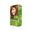 Naturtint 6.45 Ammonia Free Hair Colour 150ml