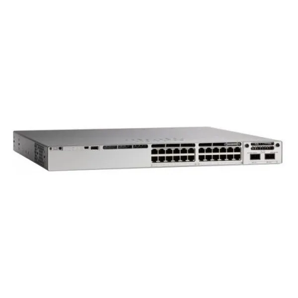 Lüliti CISCO C9200L-24T-4G-E