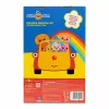 Baby doll Bandai 30 cm