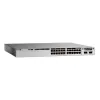 Slēdzis CISCO C9200L-24T-4G-E