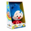 Mazulis lelle Bandai 30 cm