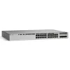 Slēdzis CISCO C9200L-24T-4G-E