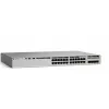 Lüliti CISCO C9200L-24T-4G-E