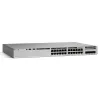 Komutatorius CISCO C9200L-24T-4X-E