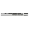 Komutatorius CISCO C9200L-24T-4X-E