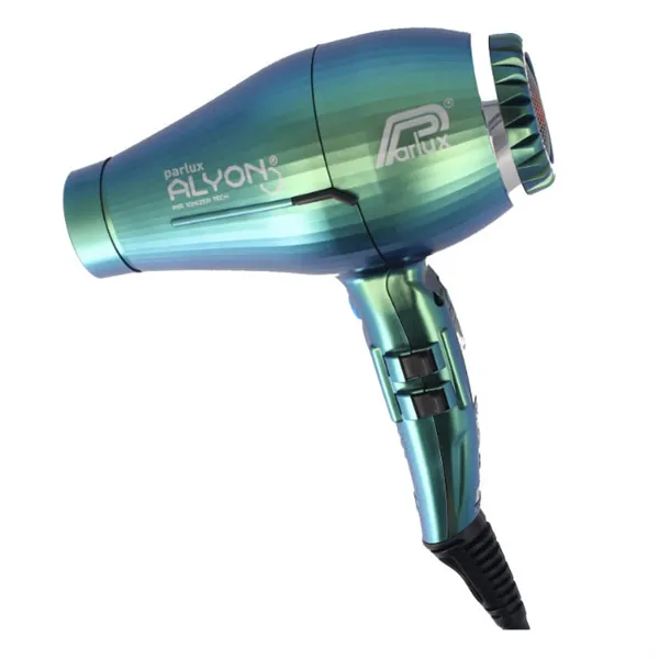 Parlux Hair Dryer Alyon Jade