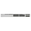 Slēdzis CISCO C9200L-24T-4X-E