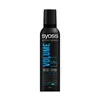 Syoss Foam Hair Volume Lift Anti Flat System 250ml