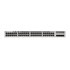Slēdzis CISCO C9200L-48T-4G-E