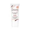 Embryolisse CC Cream Correction Spf20 30ml