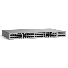 Slēdzis CISCO C9200L-48T-4X-E