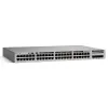 Slēdzis CISCO C9200L-48T-4X-E