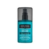 John Frieda Luxurious Volume Blow Dry Lotion 125ml