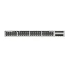 Komutatorius CISCO C9200L-48T-4X-E