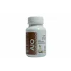 Sotya Ajo Macerado 700 Mg 110 Perlas